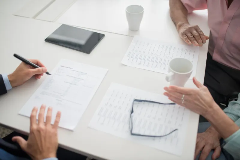 When Your Insurer Says No: A Practical Roadmap for Appealing Neuropathic Pain Medication Denials