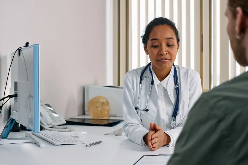 Invisible and Undertreated: How the Medical System Fails Women With Neuropathic Pain — and What You Can Do About It