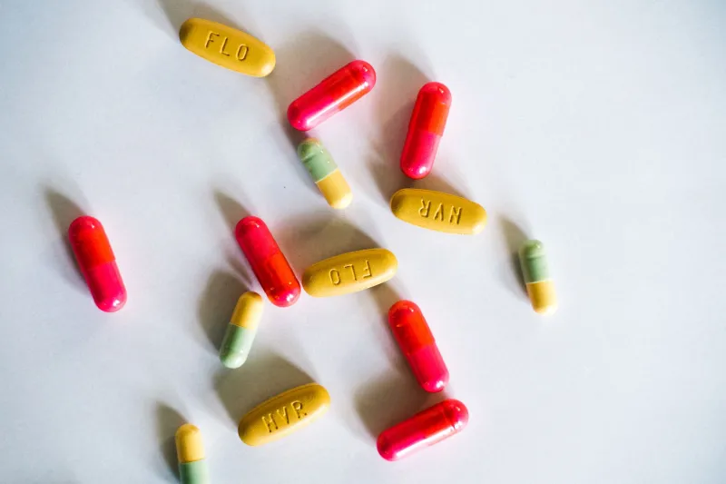Hidden Hazards in Your Medicine Cabinet: What Neuropathic Pain Patients Must Tell Their Doctors About Supplements and OTC Drugs