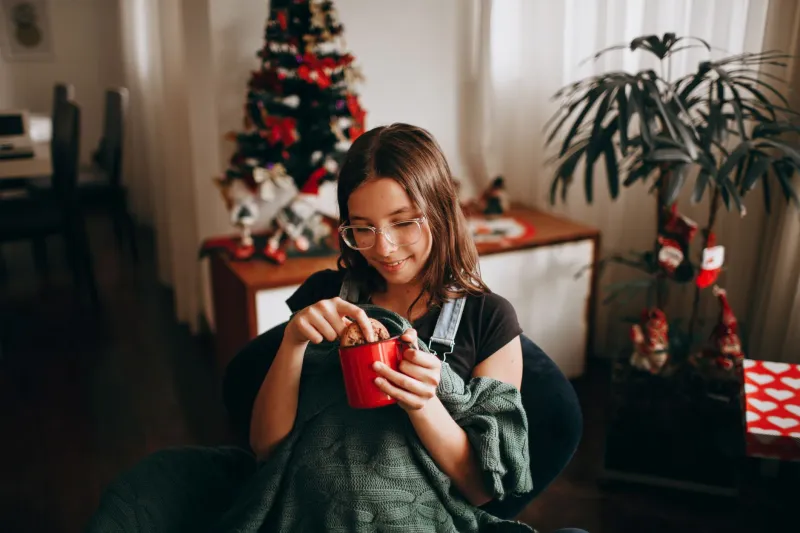 Celebrating Without Compromise: How Neuropathic Pain Patients Can Attend Holiday Gatherings on Their Own Terms
