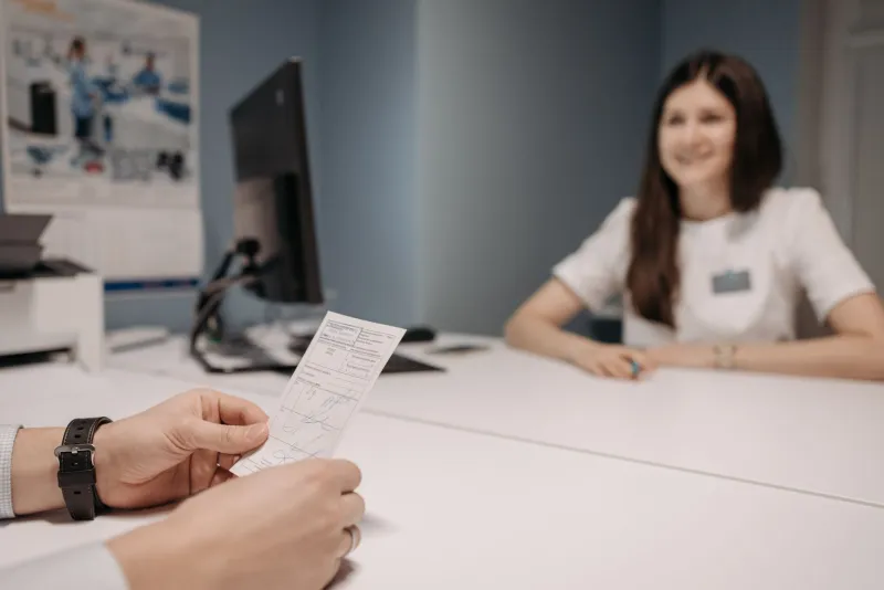 When Your Prescription Stops Fitting Your Life: Recognizing the Signs That Your Pregabalin Dose Needs a Second Look