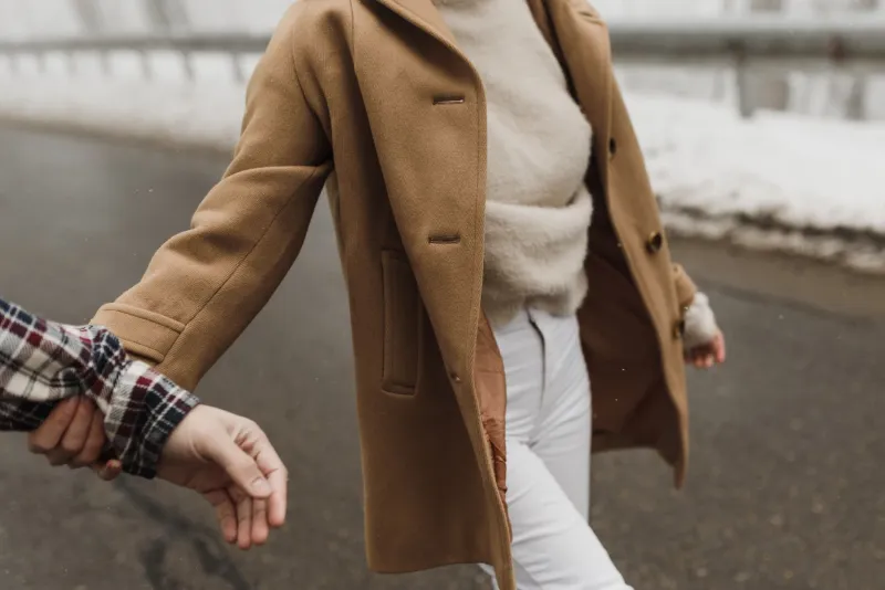 Cold Weather, Heightened Pain: A Patient's Seasonal Preparation Guide for Neuropathic Flare-Ups