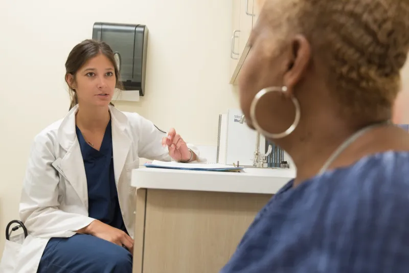 Dismissed, Delayed, and Underserved: Understanding Why Women With Neuropathic Pain Face a Longer Road to Diagnosis